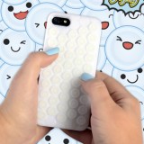 Pop Case per iPhone 5 e 5s