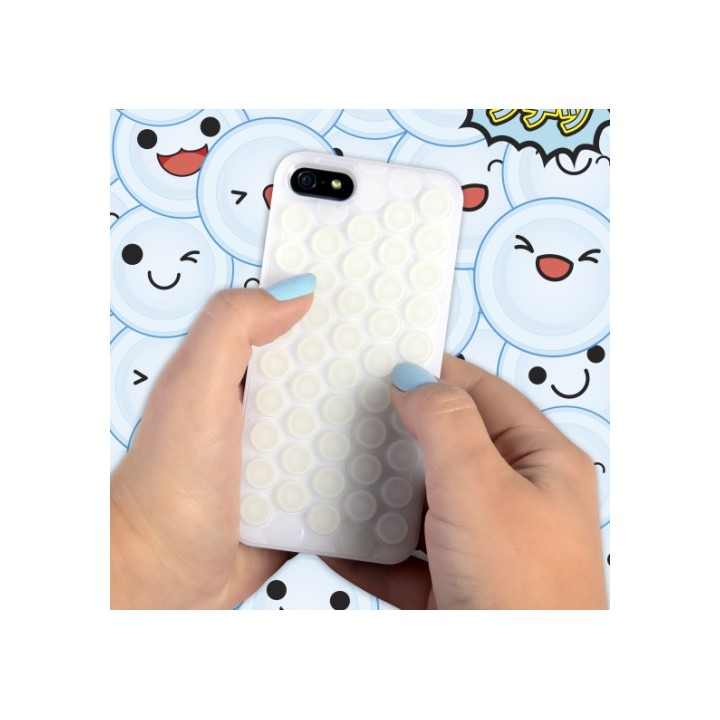 Pop Case per iPhone 5 e 5s