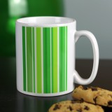 Tazza personalizzata - Bevanda preferita
