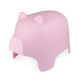 Sgabello Piggy