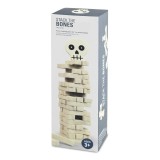 Jenga Scheletro