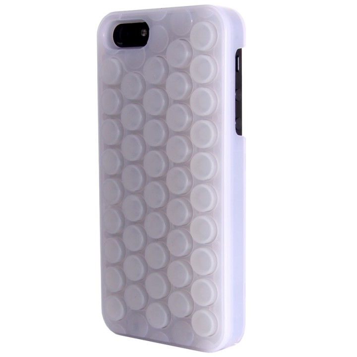 Pop Case per iPhone 5 e 5s