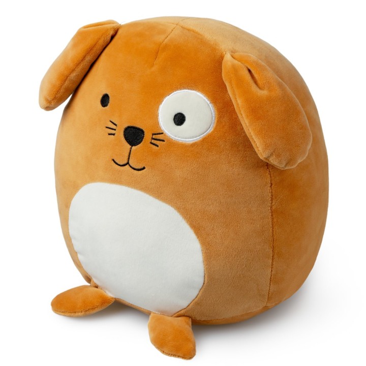 Cuscino Cane