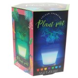 Vaso Luminoso