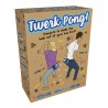 Twerk Pong