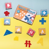 Brain Puzzle