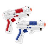 Laser Tag Pro