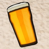 Telo mare Birra