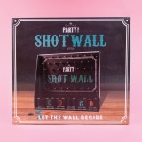 Drinking Wall