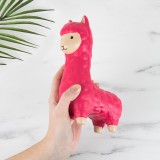 Lama antistress