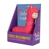 Lama antistress