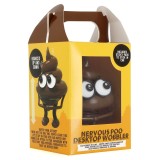 Poo Ballerina