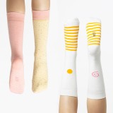 Set Calze Ramen