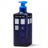 Dispenser di sapone TARDIS