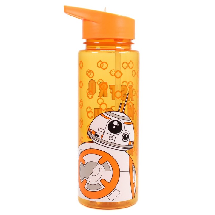 Borraccia BB-8