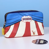 Beauty case Dumbo