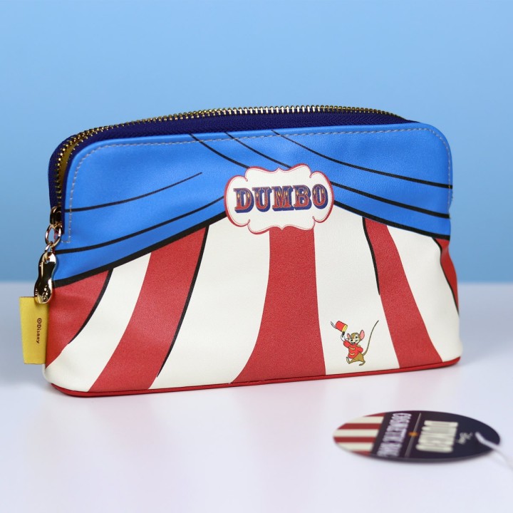 Beauty case Dumbo