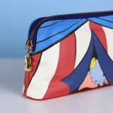 Beauty case Dumbo
