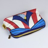 Beauty case Dumbo