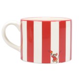 Tazza Circo di Dumbo