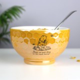 Scodella Winnie the Pooh