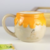 Tazza Winnie the Pooh