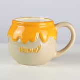 Tazza Winnie the Pooh
