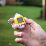 Cyber Pet