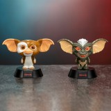 Personaggi luminosi Gremlins