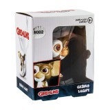 Personaggi luminosi Gremlins