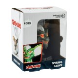 Personaggi luminosi Gremlins