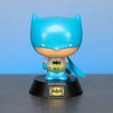 Mini Batman luminoso (spento)