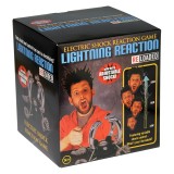 Lightning Reaction Reloaded (confezione)