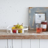 Cesto da cucina Tosca