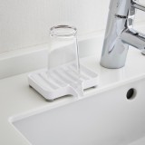 Portasaponetta con scolo Mist
