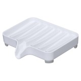 Portasaponetta con scolo Mist