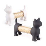 Saliera Gatto