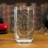 Bicchiere di Hogwarts
