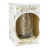 Bicchiere di Hogwarts