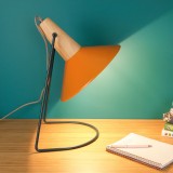 Lampada da tavolo Vega