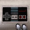 Zerbino Nintendo NES