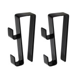 Ganci Tower (set da 2)
