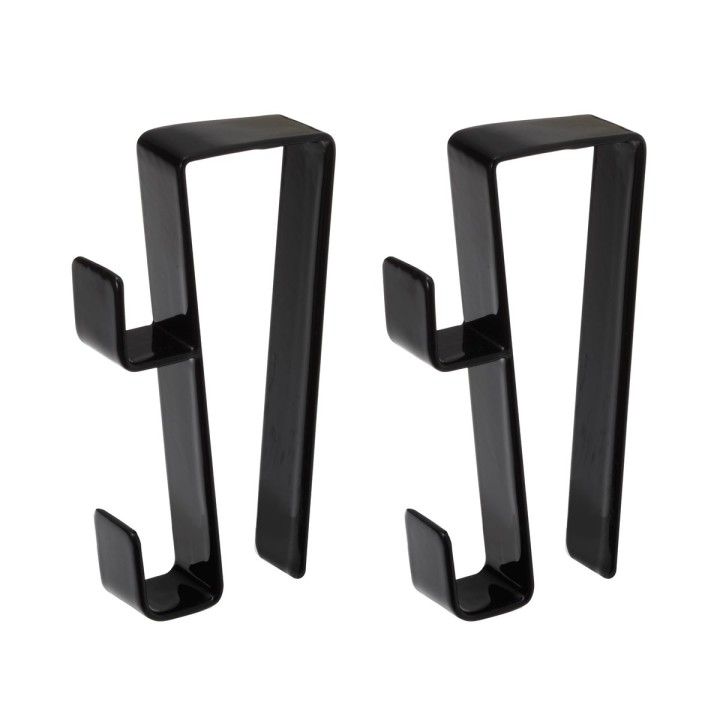 Ganci Tower (set da 2)