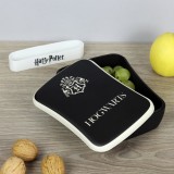Lunch Box Hogwarts