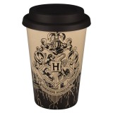 Tazza Huskup Hogwarts
