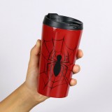 Thermos Spider-Man