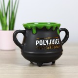Mug Calderone di Polisucco