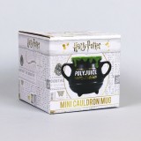 Mug Calderone di Polisucco