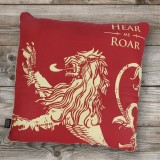 Cuscino Lannister