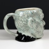 Mug 3D Re della Notte